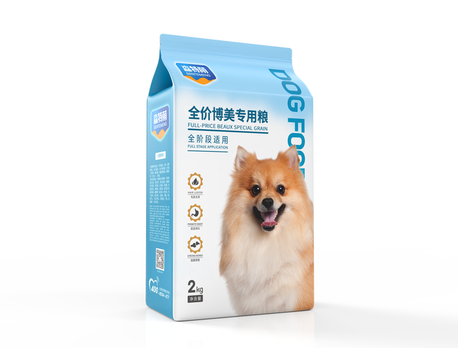宠物饲养 一份责任与爱的长期契约